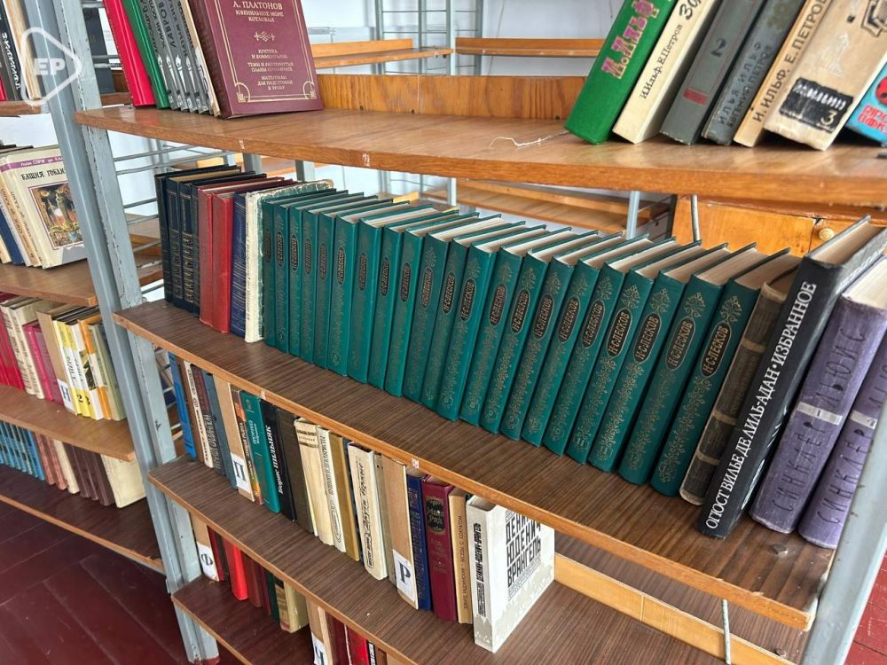 ������� ������� �������� ��������� ������ �������������� ���������� � ����� ������������� ������