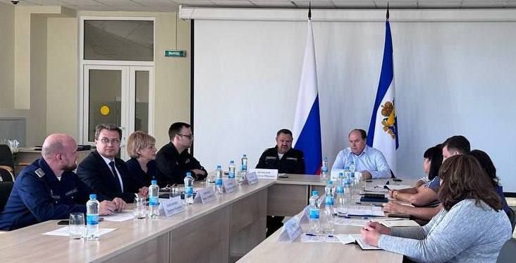 ����������� ������������ ������������ ������ ��������� ������� ������ ������� � ��������� � ������ ������������ ������������ ������������� ���������� ������� �� �������� � ��������� �������� �������