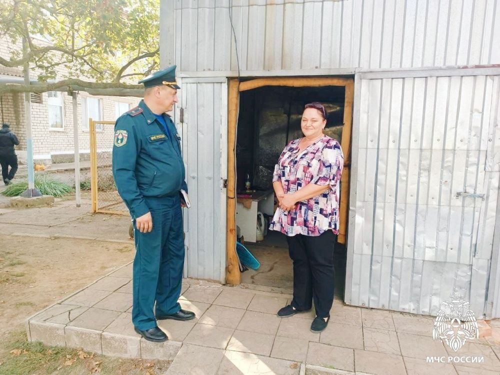 ���������� �� ��� ������ �� ���������� ������� ��������� ������� ��������� ����� ������������ �������