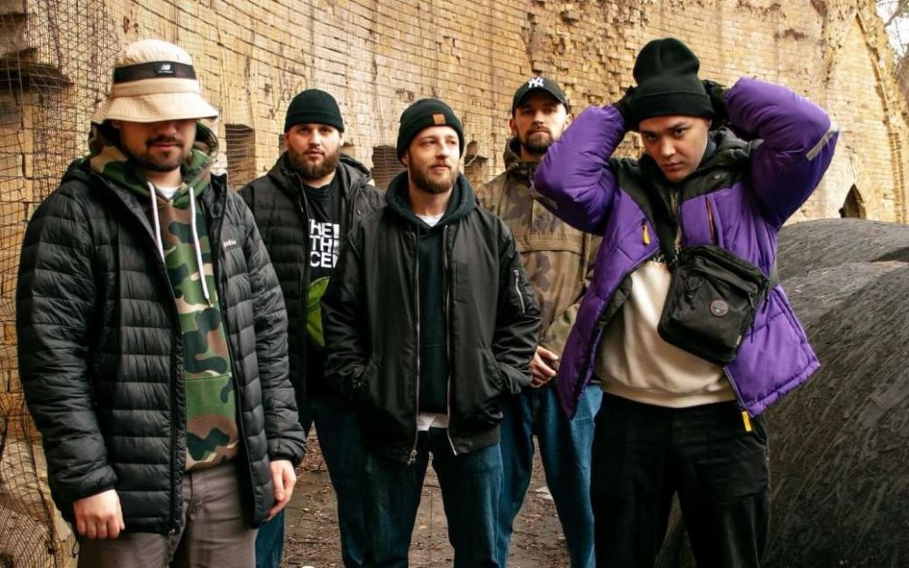 � ������ ������ ��� �������� ����� ������� �� ��� ������ �� ��� ��������, � ���