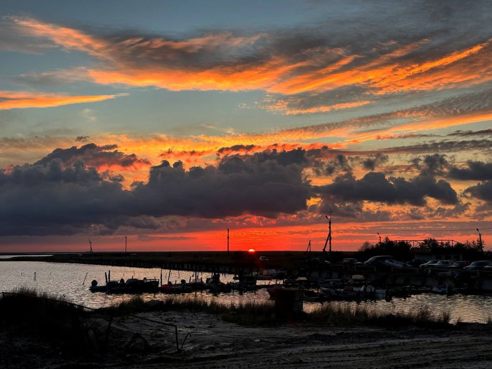 ����� ����������: ���������� ������!. #�����������������