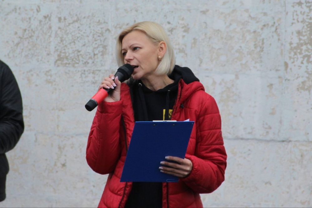 � �������� ������ �����������, ����������� ��� ��������� �������