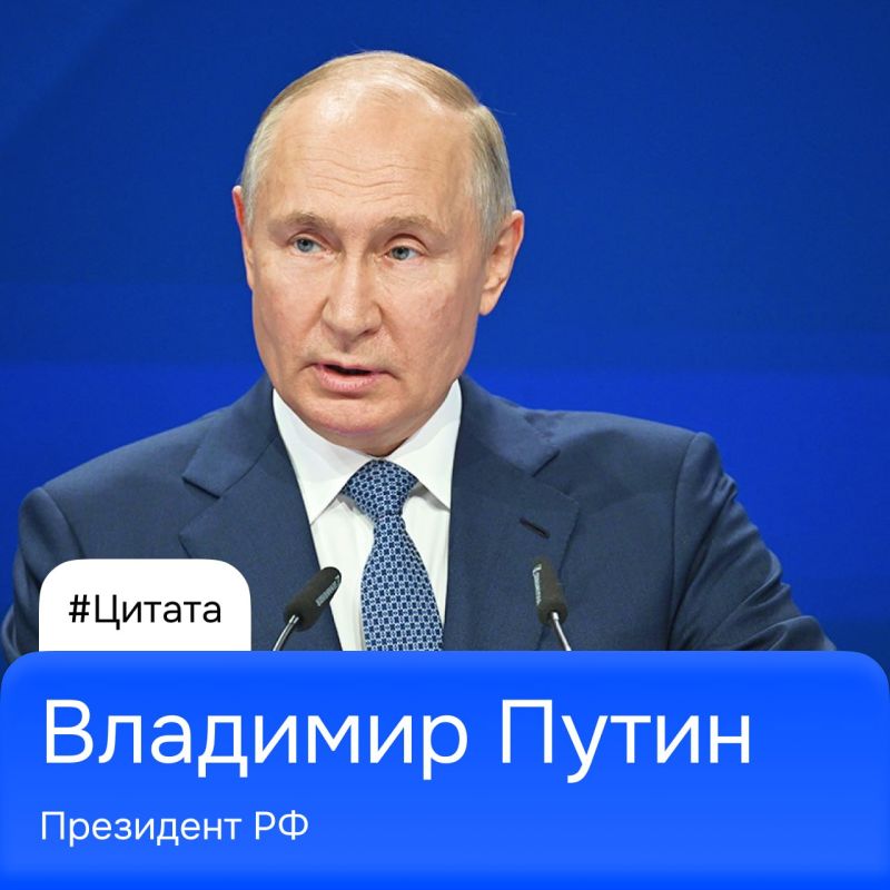 ����� ����������: ��� ���������� ����������� �� ��������� ������������ ���������-������������� ������, ����� ������� �������� ������ ������� � �����, � ������, ���������� � ������������� �������, ������ �������� ��� �������� ����� ������� ����