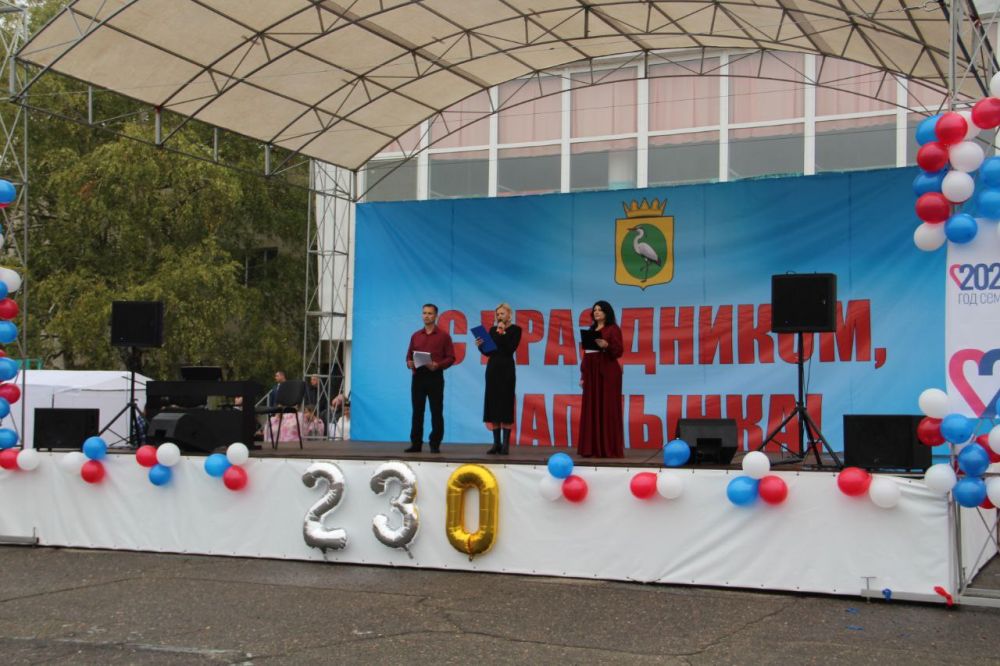 ������� ������� � ����� ����������� �������������� ������!