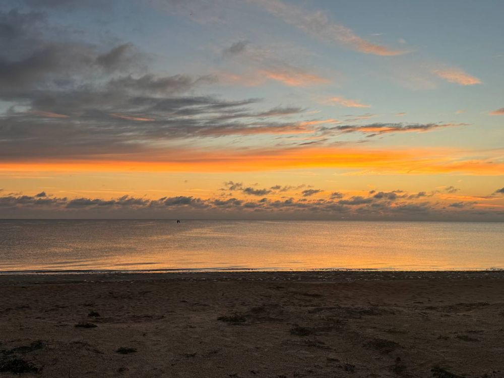 ����� ��������: ���� ������! ���������� � ������������ �������� ������� ������������ ������ ����������� � ������ ��� �� �����