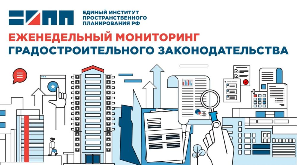 ����������������� ����������������: ���������� ���� �� ������������ � ���������������� �������� ������