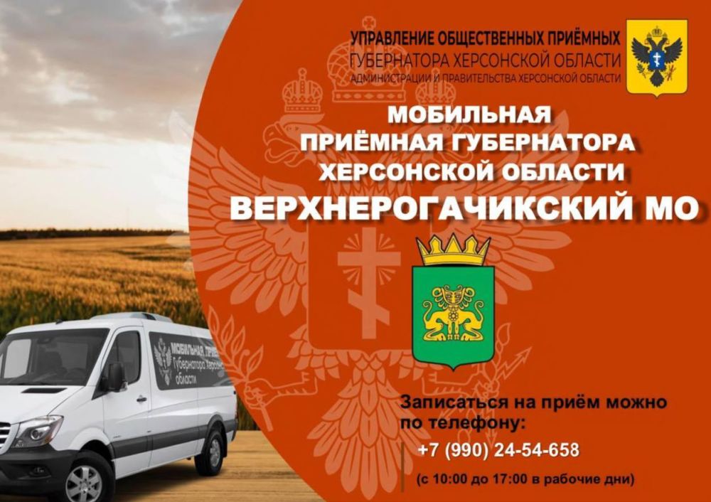 � ���������� ����������� ������� ������ �������� ��� ��������� ��������