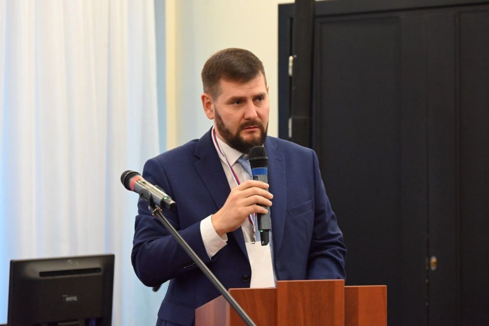 � ���� ���������� ����������� ����!