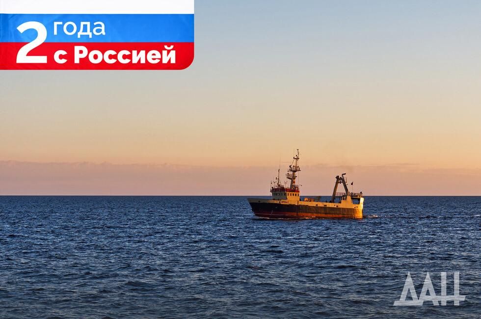 ��� � �������� � ���������� ������ ����� �������