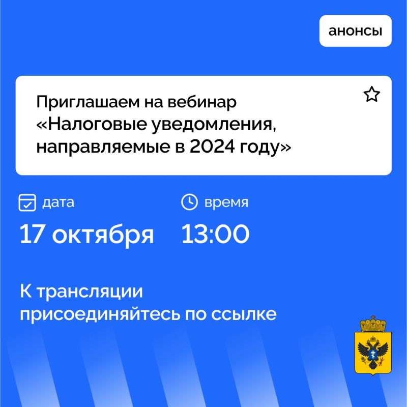 ����� ������� ��� ������������������