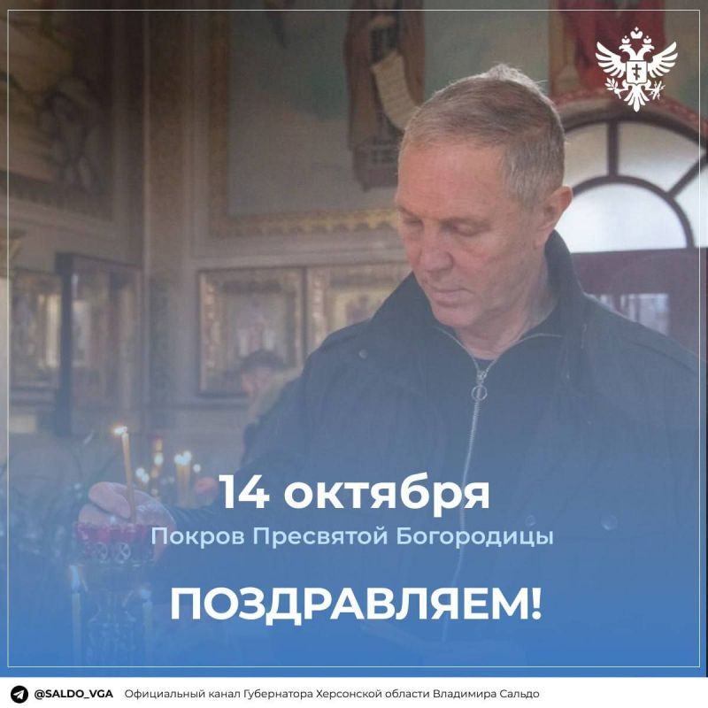 �������� ������ ��������� ������������ � ���������� ������� ��������� ����������