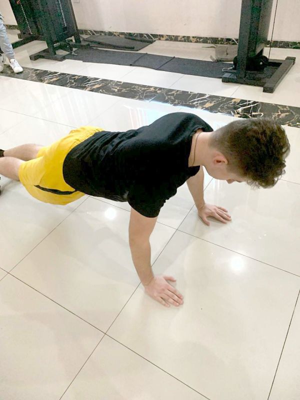 � ������ � ������. . � ������ ������� ������ �������� � ���������� ���������� ���������� ����������� ��� ������ ������� ���������� ������������, ����������� ������ ������ ����������� ������� ��������