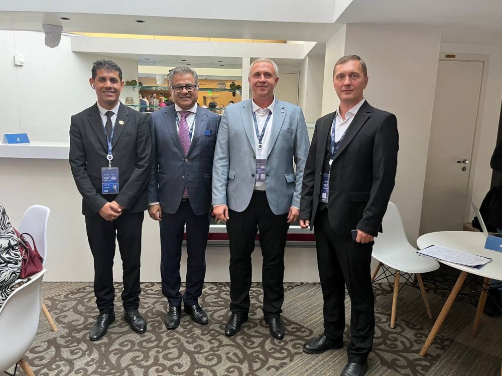 ������� ����������������� ���������� ������� ������� ������� � ������������� ���������� ������ � ������