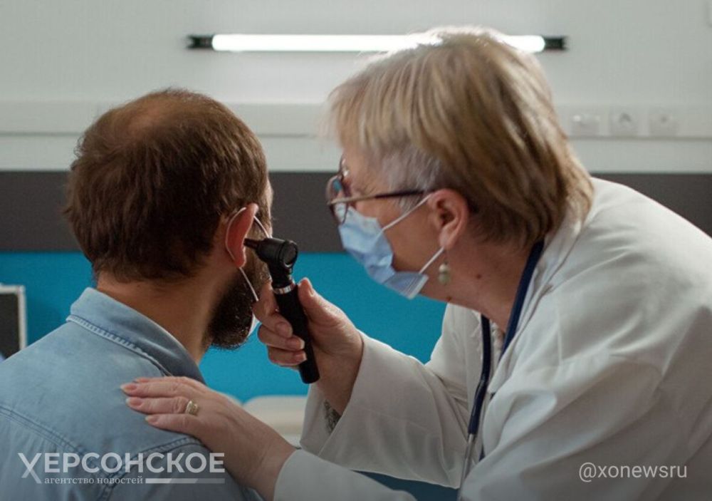 ��� �� ��������� ���������� ����� ����: ������ �� ������������ �����