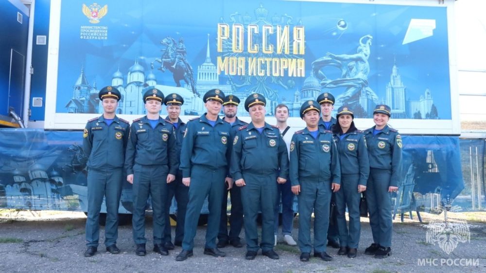 ���������� �� ��� ������ �� ���������� ������� �������� �������������� ��������� ������� � ��� ��������