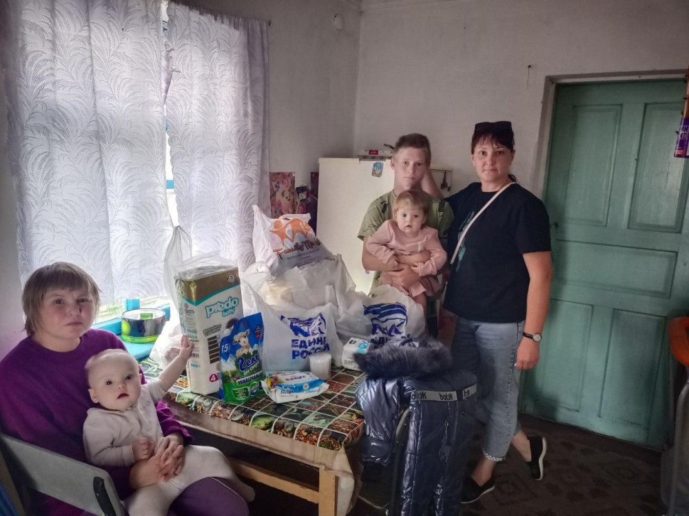 ���������� ���������� ���������� ����� ��������� ������������ ������ ������, ����������� � ������� ��������� ��������