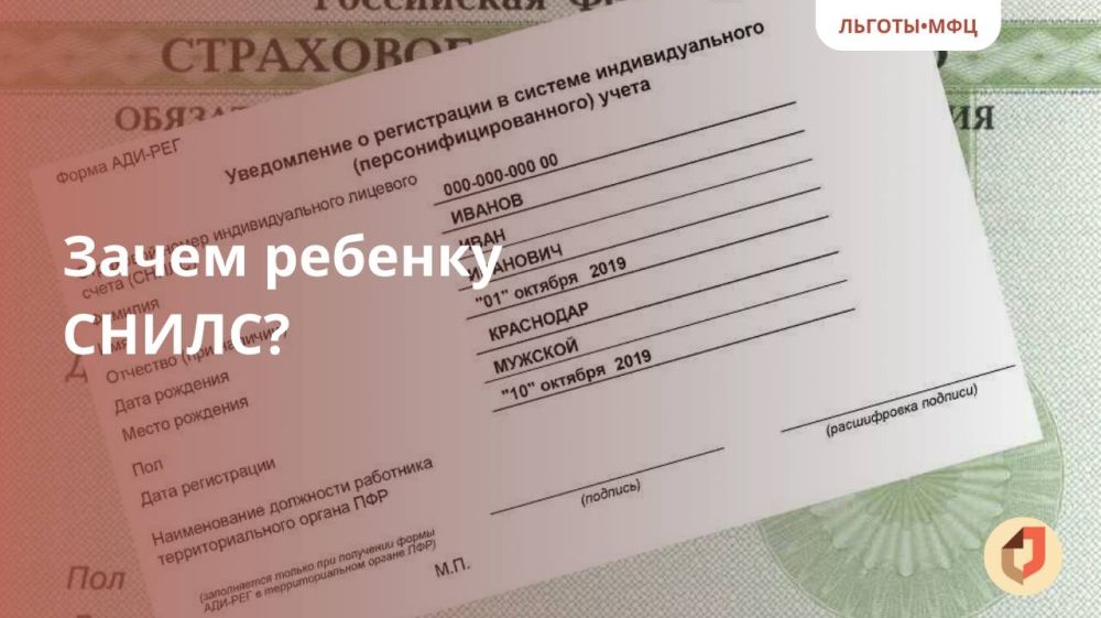 ����� ������� �����?. ���� ����� ������������� ����� ����� ����������� ��������. �� ����� ���� ���������� ������� � ��...