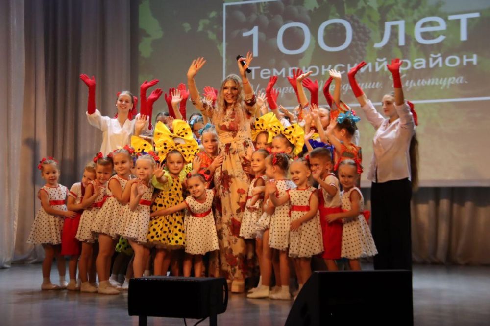 ����� ������������� �������������� ������ � ������� ������� �������� ������!