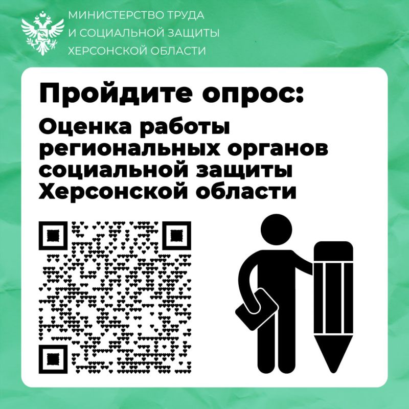 ��� ����� ����� ���� ������