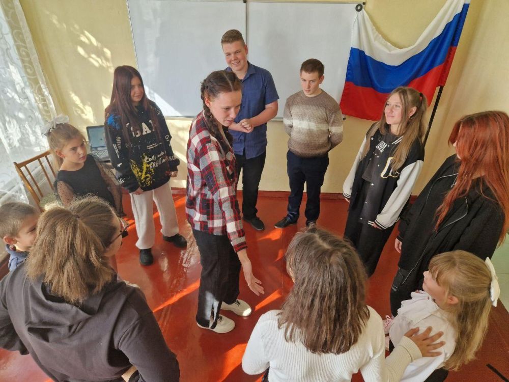 � ����� ���� ����������� ������ ��������� ���������� ������� �������, ��������! 3.0�