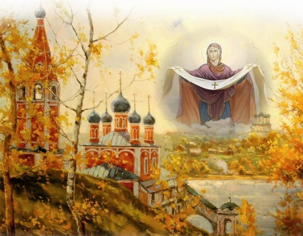 � ���������� ������� ��������� ����������, ������������ ������ � ������!