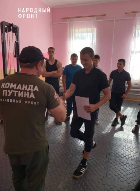 �������� ����� ������ ������������ �� ������������� � ���� � 5