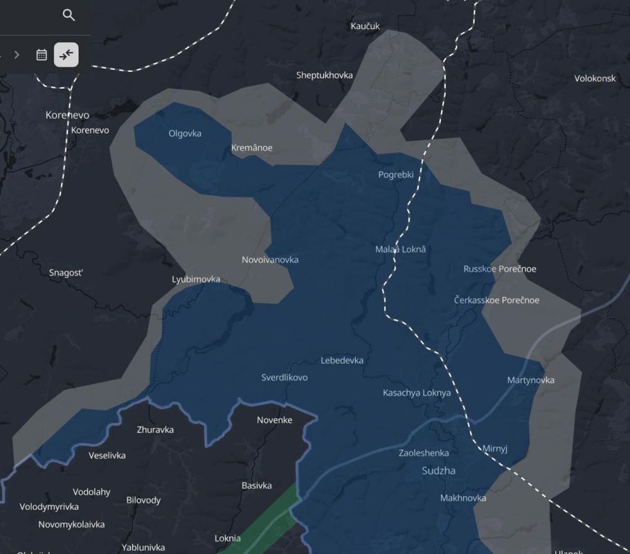 ���������� ������ ������������ � ���� ������ ��� ������� ����, ������������ ���������� ���������� ������� ���������� ������� ������ Deep State