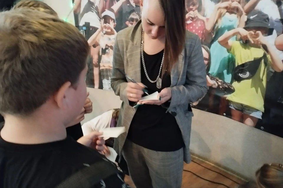 � ���������� ������� �� ������� ���������� �������� �������� �� �����