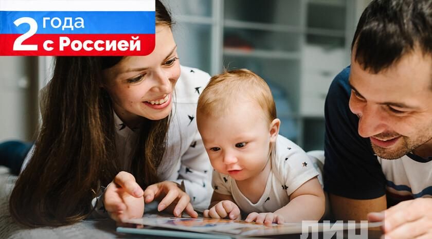 ������ ������������ �������� �������� �� 7,3% � 2025 ���� � �������