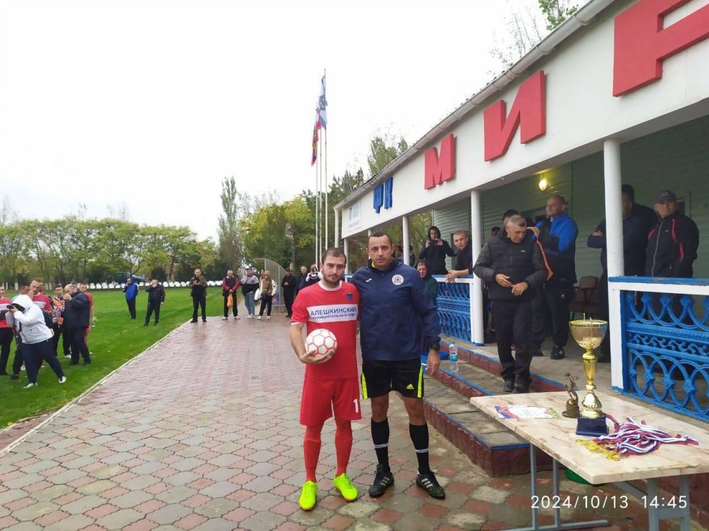 ������ ��������� ����� ���������� ������� �� �������