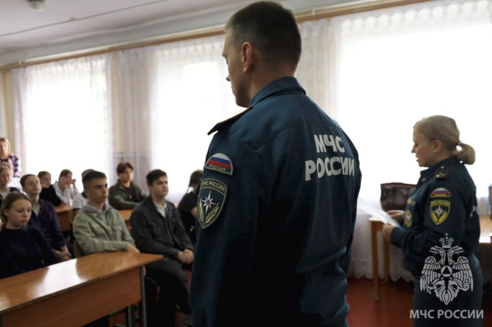 ����������� �� ����� ������� � ����� ������������