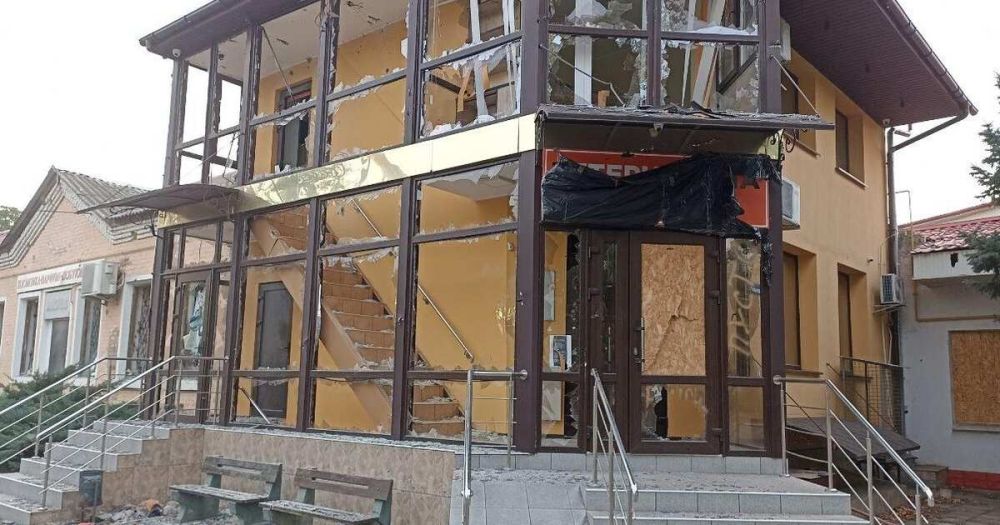 ��� �������� ���������� ��� ��������� ��� ���������� �������