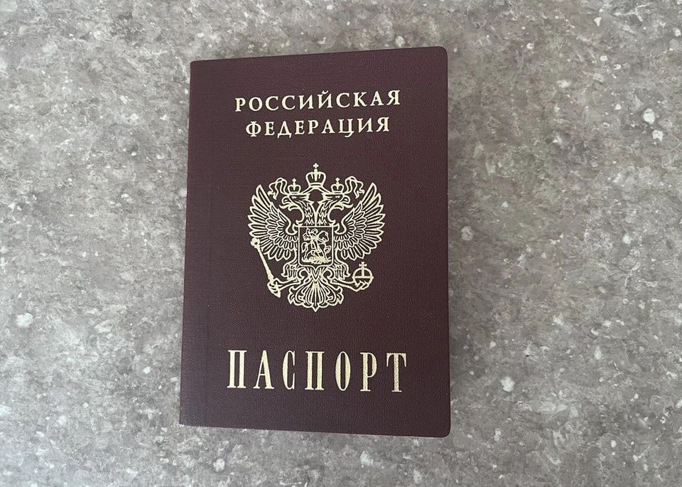 ����������������� ���������� ������� � ����� �������� ��������