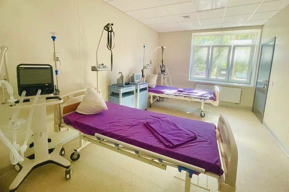 ��� ��������� � ������������ ������: � �������� ��������� ���������� 520 ������ ������������