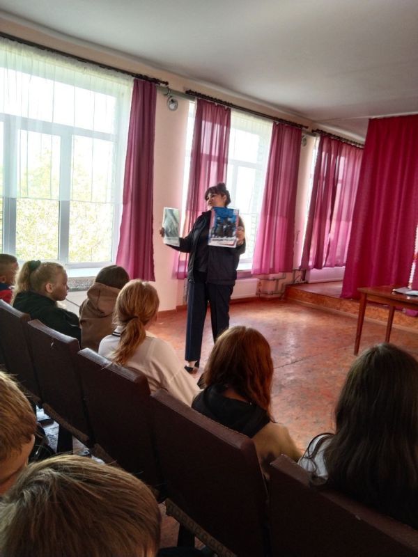 � ���� �� "����������� ����� ����������������� ��" ��������� �������������� ����, � ������ �������� ������ ����������� � �������� �������� ���������� �� ����� ������������������, ���������� ������� ���������� ������ ����������