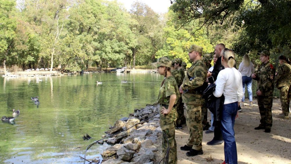 ������������ ��������� � ��������� ���������� ������ �������� ���������� ���������� � ���������� �������