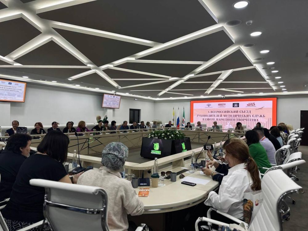 ������������� ������������ �������� ������� ��������� ������������� ����� ������������� ��������� ����������