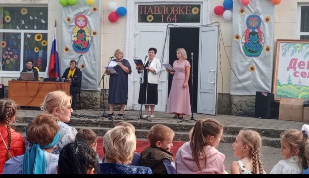 �������� ������������� 164-� ��������� �� ��� ���������