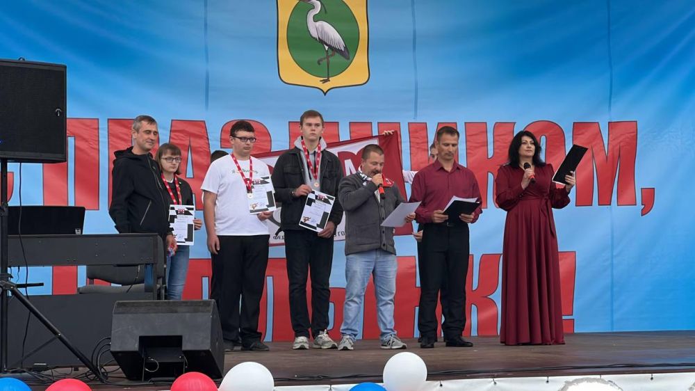 ����-��������� ��������� ����� � ������ ������ �������� ����� ������ ����� � ������ ���������� ����������� ������� �� ������� ������ "������ � ������"