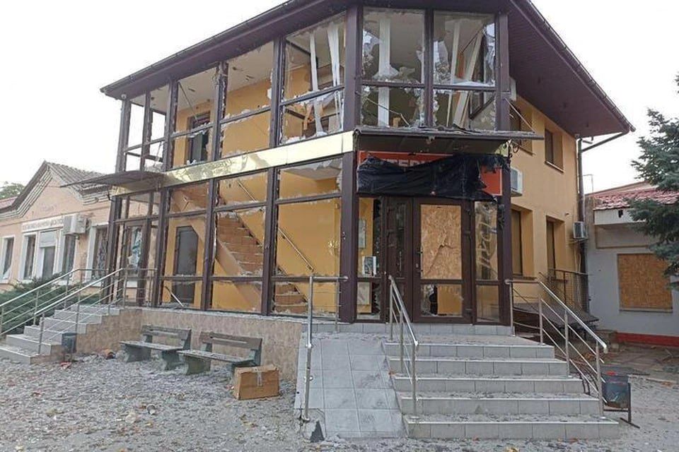 ������ ���� �����������: ��� ��������� ����� �������� � ������ � ���������� �������