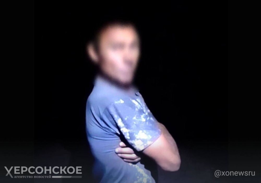 �� �� �� ������. ������ ���� ����� ������ ������ ���� �� ��������� ������ ��������