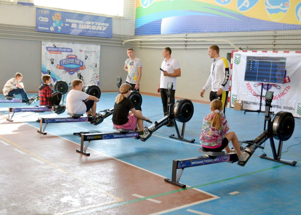 �������� ������� ����.