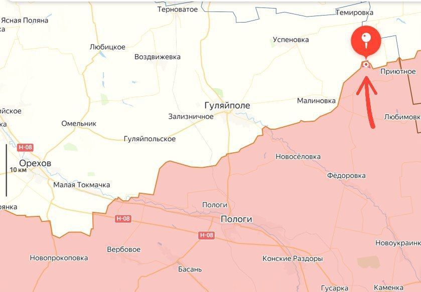 #������ �� ���� 14 ������� 2024 ����