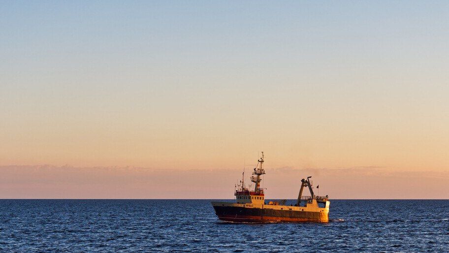 �������-����������� �� ������������ �������� ����������� �� ����� ����� 1,1 ��� ������