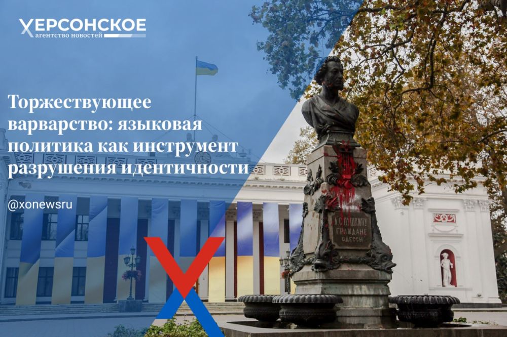 ������������� ����������: �������� �������� ��� ���������� ���������� ������������