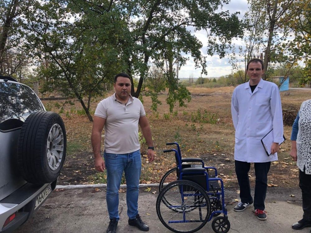 ������� �������� ���������� ������� �������� �������� ���������