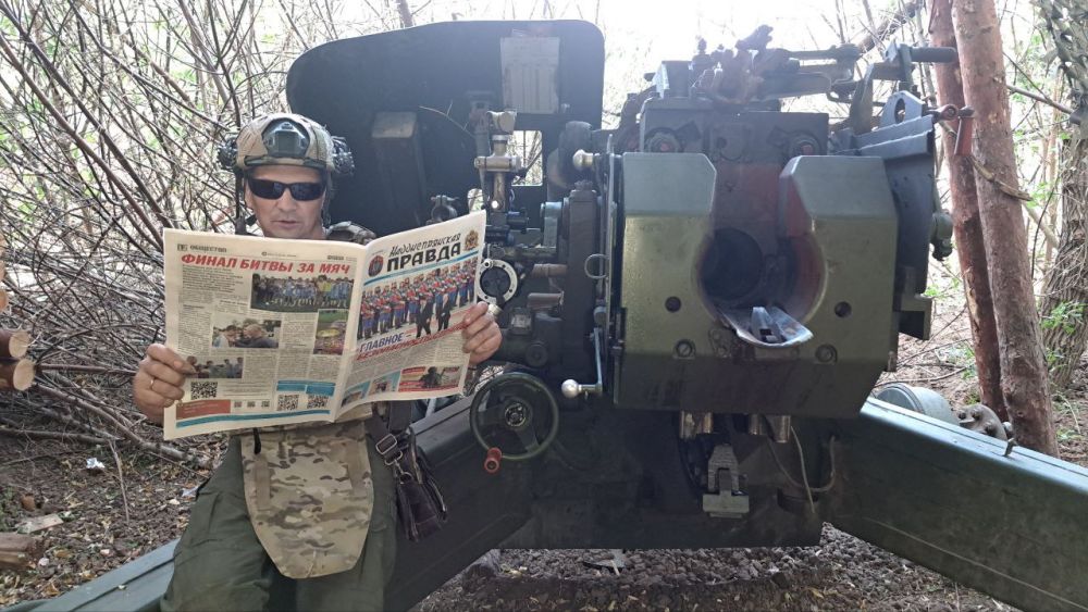 � ����������� ����� ������ � ������������� ������ ��������������� ������, ������ ����� ������� �� ��������� ���������� � ������