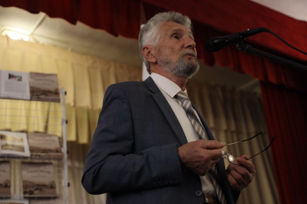 ���������� �����: ����������� ����� ��������� � ��������