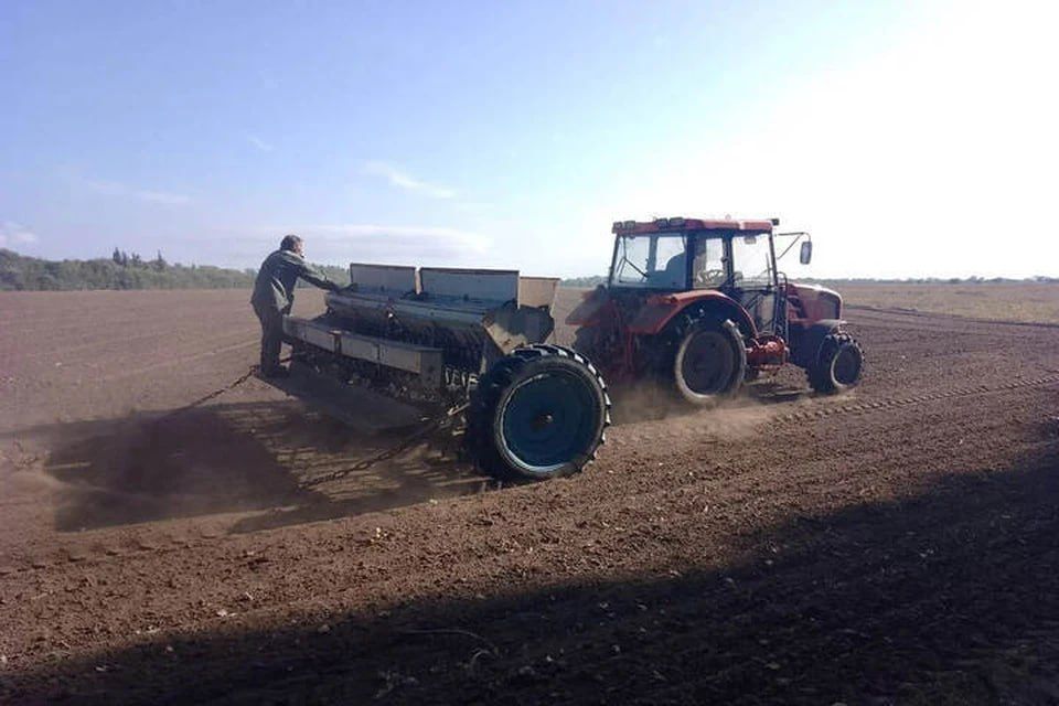 ���������� ������� ����� ������� ����� �������� � ����� �������