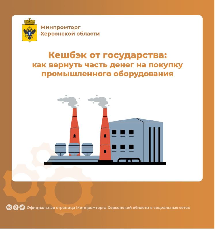 �� ���������� ��������� ����� ������ �� ���������� ������ ���������� �� ������������ �����������